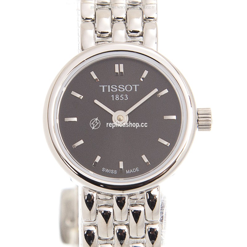 Replica TISSOT T-TREND T058.009.11.051.00 Replica TISSOT T-TREND T058.009.11.051.00