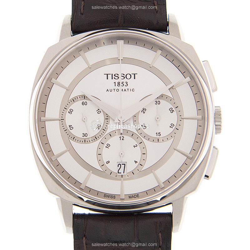 Replica TISSOT T-CLASSIC T059.527.16.031.00 Replica TISSOT T-CLASSIC T059.527.16.031.00