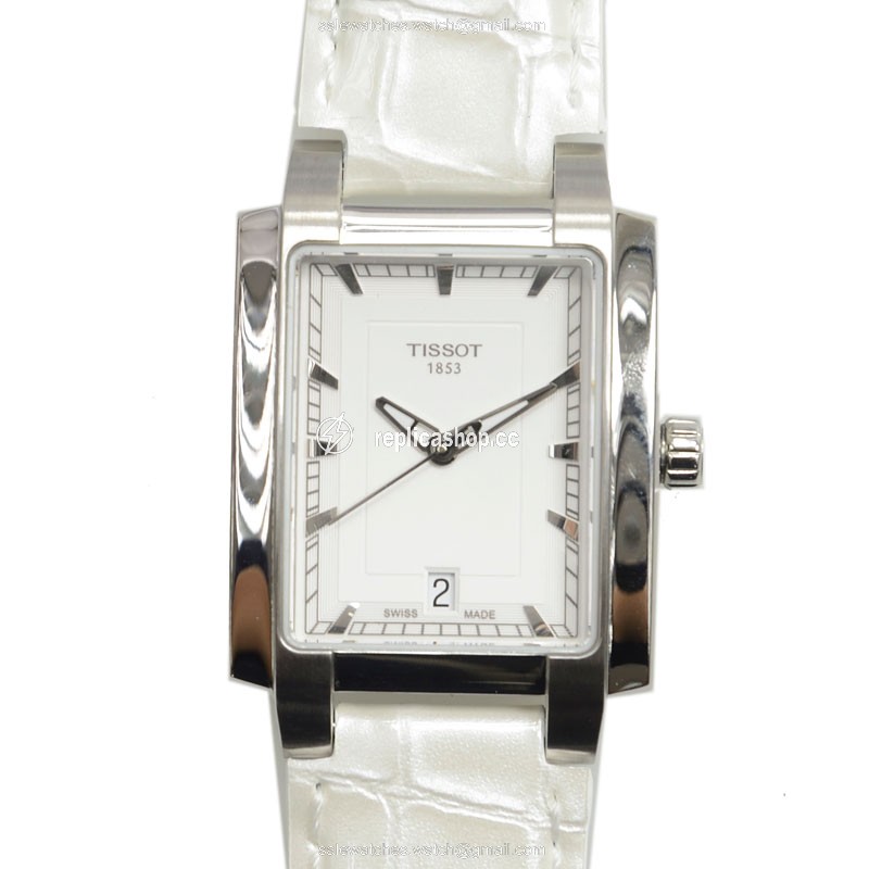 Replica TISSOT T-LADY T061.310.16.031.00 Replica TISSOT T-LADY T061.310.16.031.00