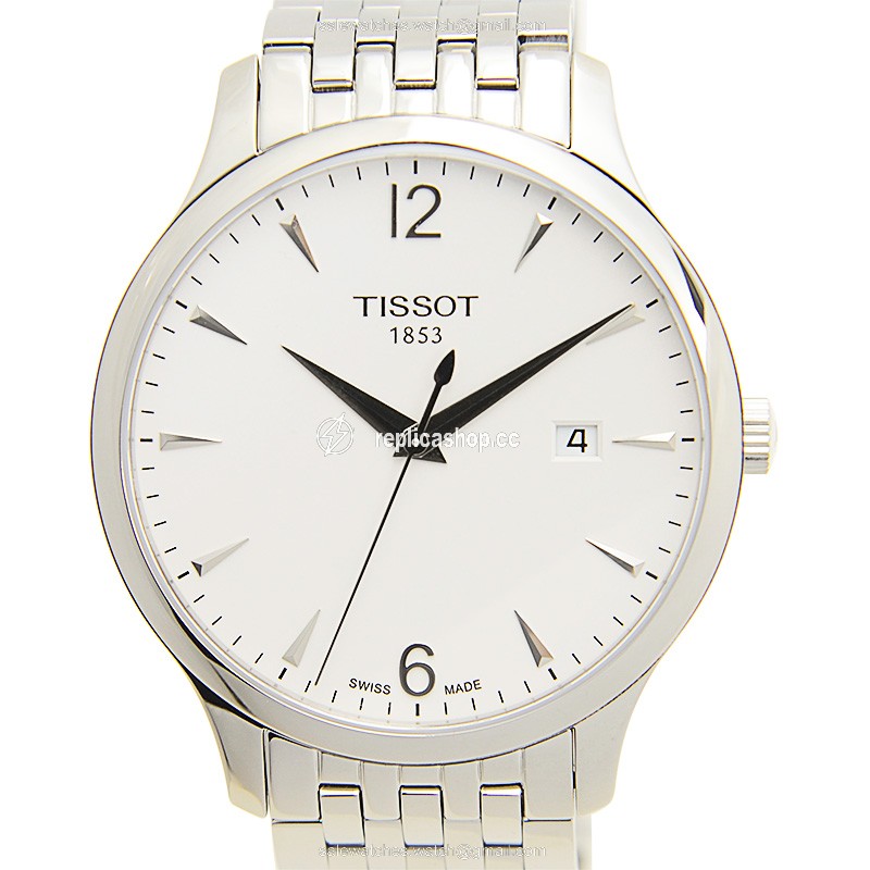 Replica TISSOT T-CLASSIC T063.610.11.037.00 Replica TISSOT T-CLASSIC T063.610.11.037.00