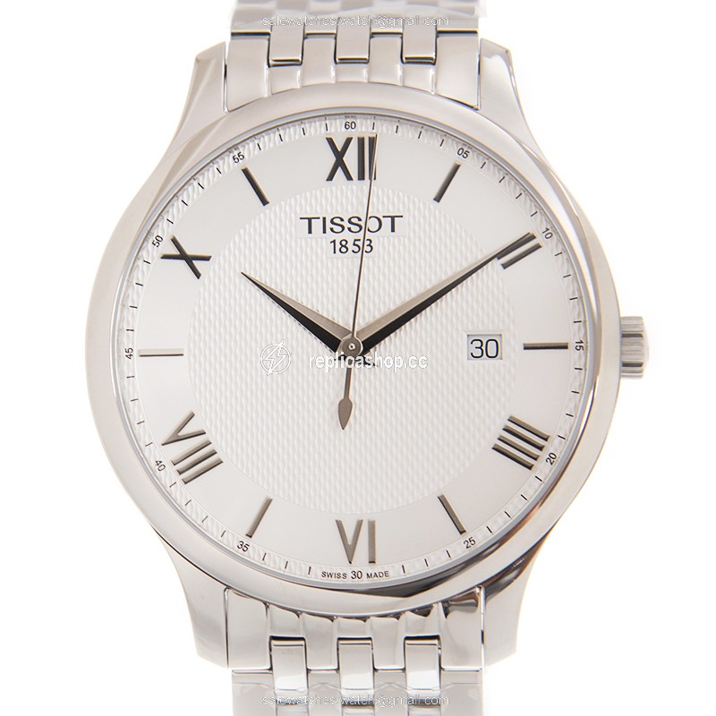 Replica TISSOT T-CLASSIC T063.610.11.038.00 Replica TISSOT T-CLASSIC T063.610.11.038.00