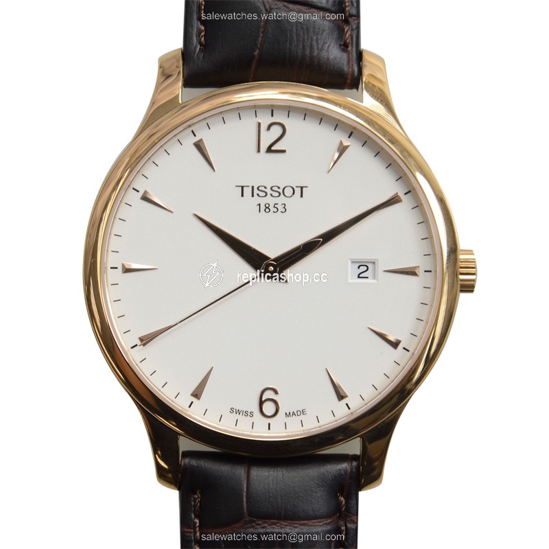 Replica TISSOT T-CLASSIC T063.610.36.037.00 Replica TISSOT T-CLASSIC T063.610.36.037.00