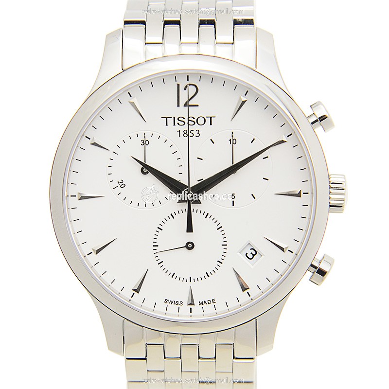 Replica TISSOT T-CLASSIC T063.617.11.037.00 Replica TISSOT T-CLASSIC T063.617.11.037.00