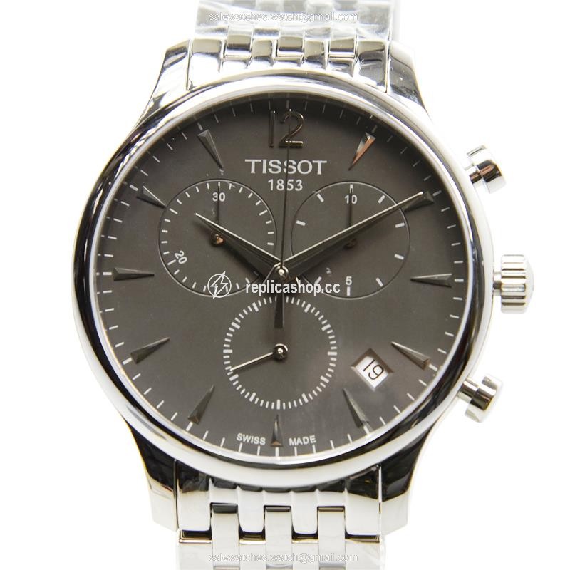 Replica TISSOT T-CLASSIC T063.617.11.067.00 Replica TISSOT T-CLASSIC T063.617.11.067.00