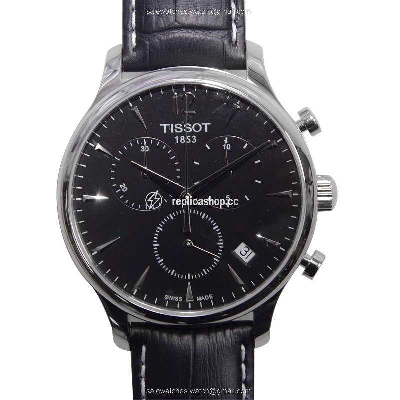 Replica TISSOT T-CLASSIC T063.617.16.057.00 Replica TISSOT T-CLASSIC T063.617.16.057.00