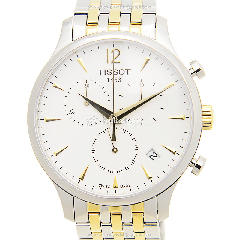 Replica TISSOT T-CLASSIC T063.617.22.037.00 Replica TISSOT T-CLASSIC T063.617.22.037.00