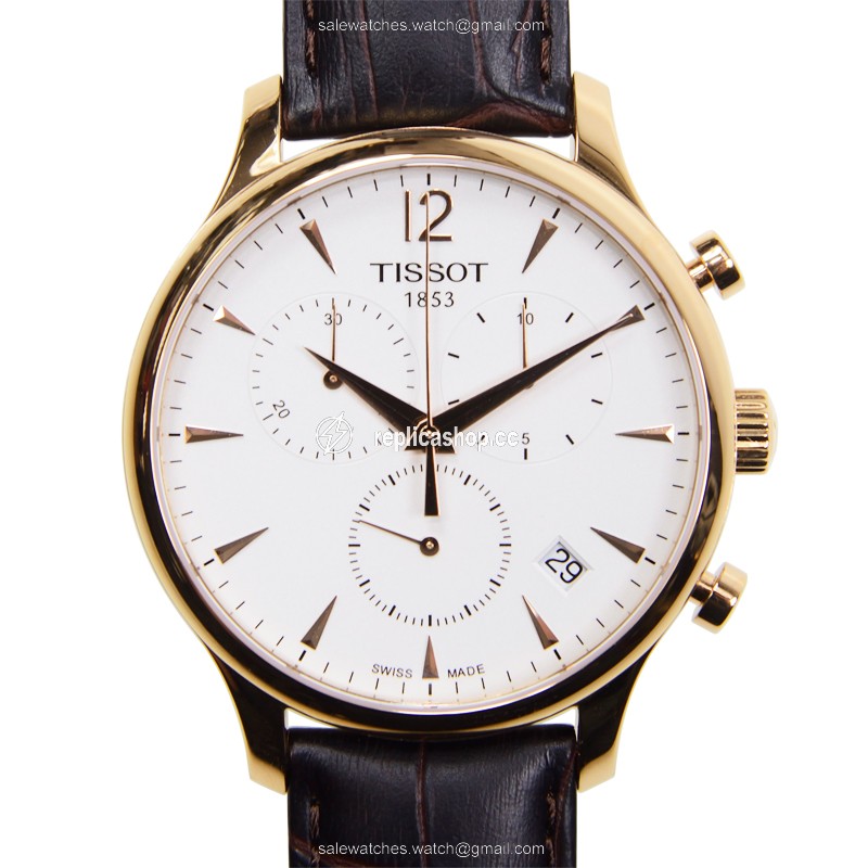 Replica TISSOT T-CLASSIC T063.617.36.037.00 Replica TISSOT T-CLASSIC T063.617.36.037.00