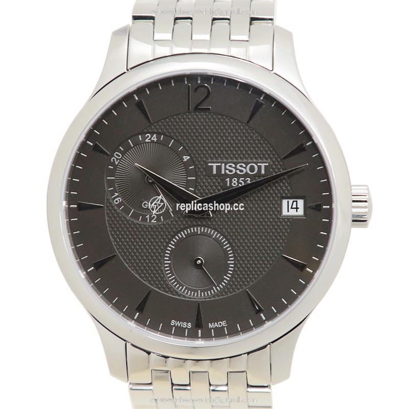 Replica TISSOT T-CLASSIC T063.639.11.067.00 Replica TISSOT T-CLASSIC T063.639.11.067.00