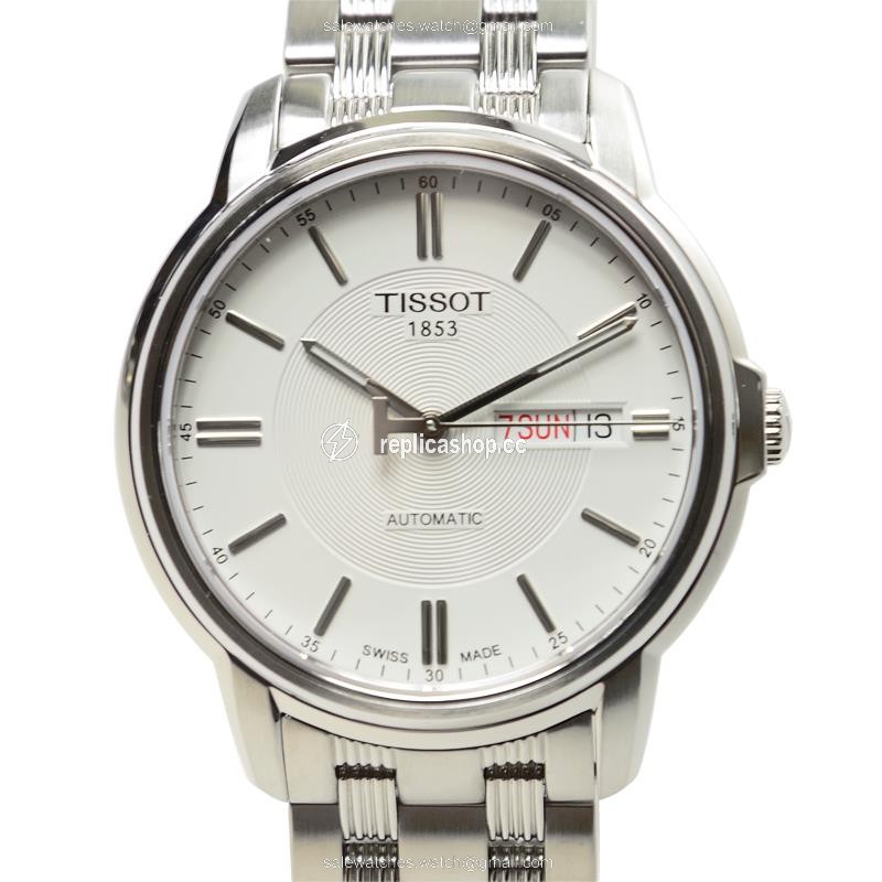 Replica TISSOT T-CLASSIC T065.430.11.031.00 Replica TISSOT T-CLASSIC T065.430.11.031.00