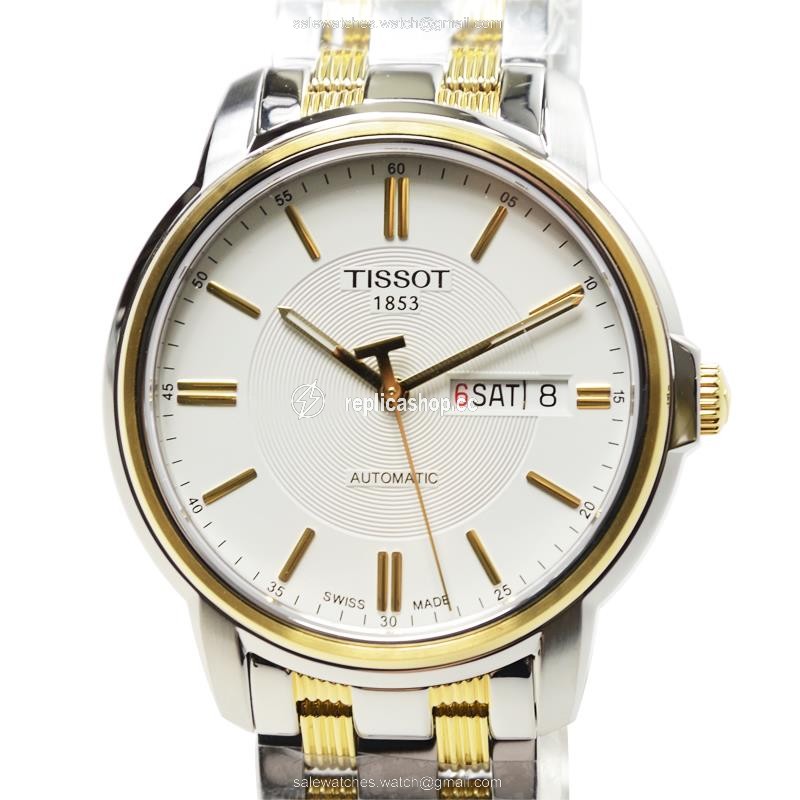 Replica TISSOT T-CLASSIC T065.430.22.031.00 Replica TISSOT T-CLASSIC T065.430.22.031.00