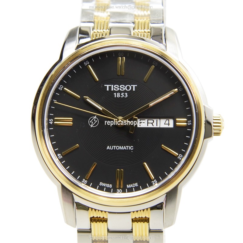 Replica TISSOT T-CLASSIC T065.430.22.051.00 Replica TISSOT T-CLASSIC T065.430.22.051.00