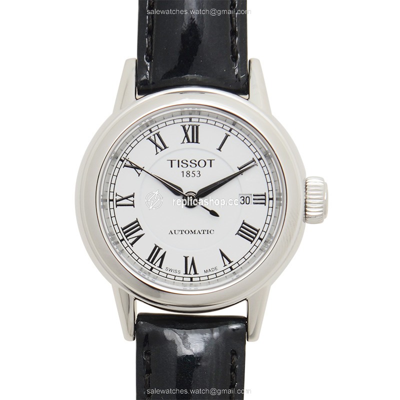 Replica TISSOT T-CLASSIC T085.207.16.013.00 Replica TISSOT T-CLASSIC T085.207.16.013.00