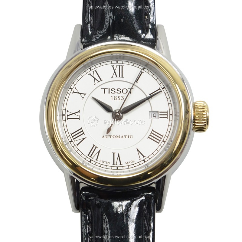 Replica TISSOT T-CLASSIC T085.207.26.013.00 Replica TISSOT T-CLASSIC T085.207.26.013.00