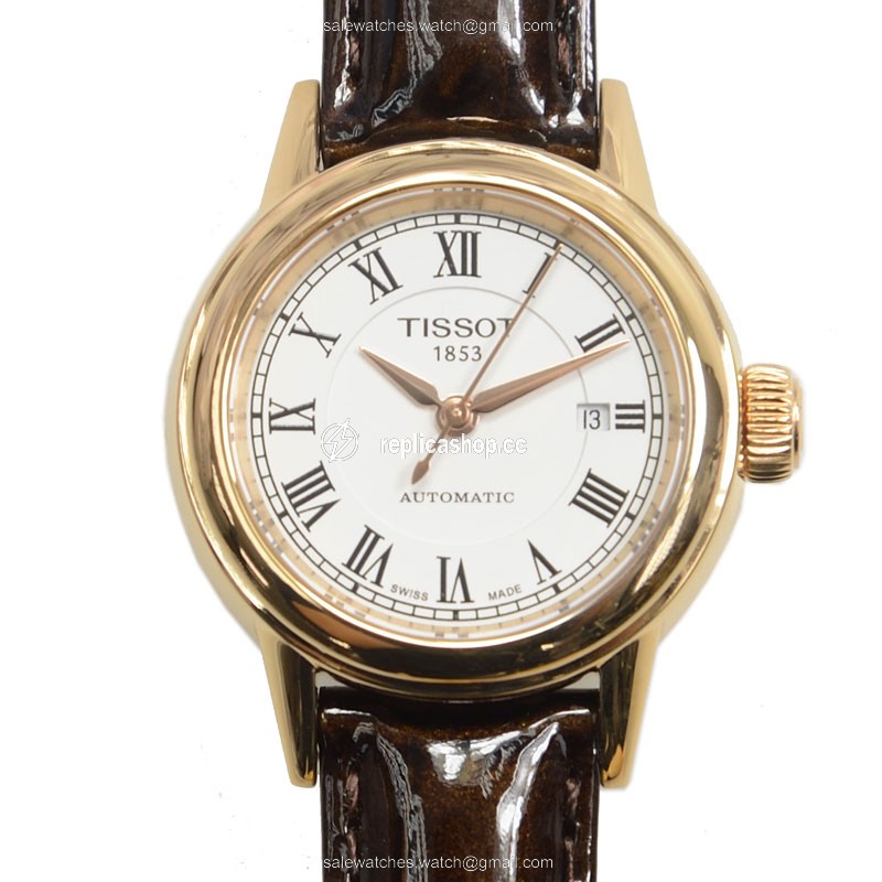 Replica TISSOT T-CLASSIC T085.207.36.013.00 Replica TISSOT T-CLASSIC T085.207.36.013.00