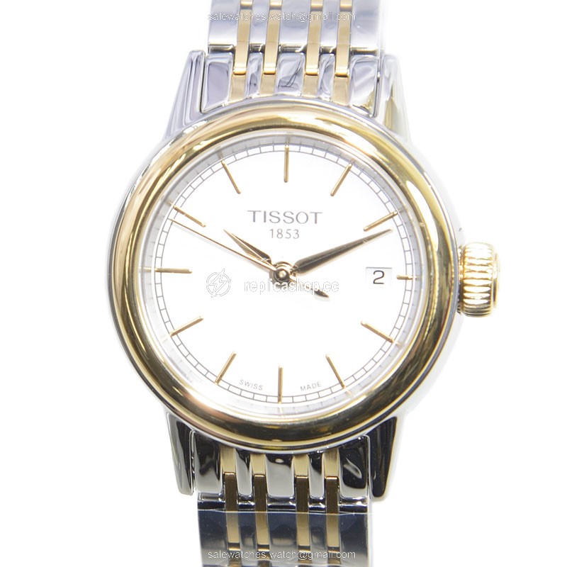 Replica TISSOT T-CLASSIC T085.210.22.011.00 Replica TISSOT T-CLASSIC T085.210.22.011.00