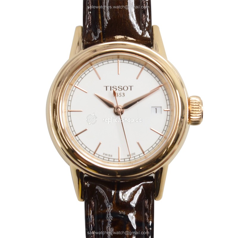 Replica TISSOT T-CLASSIC T085.210.36.011.00 Replica TISSOT T-CLASSIC T085.210.36.011.00