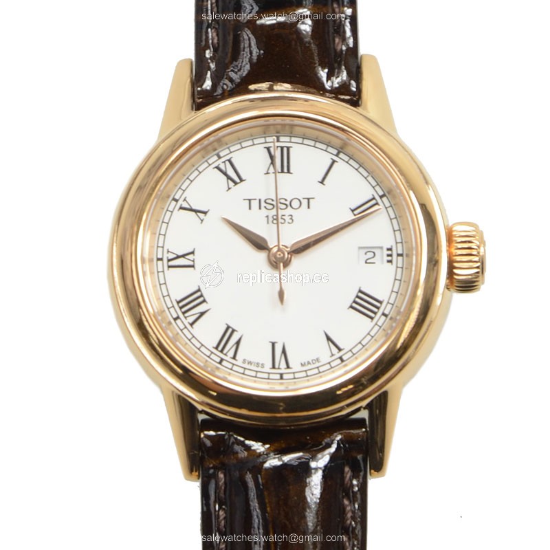Replica TISSOT T-CLASSIC T085.210.36.013.00 Replica TISSOT T-CLASSIC T085.210.36.013.00