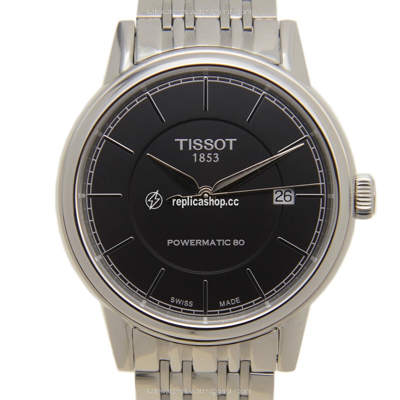 Replica TISSOT T-CLASSIC T085.407.11.051.00 Replica TISSOT T-CLASSIC T085.407.11.051.00
