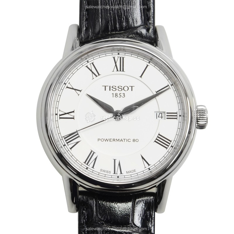 Replica TISSOT T-CLASSIC T085.407.16.013.00 Replica TISSOT T-CLASSIC T085.407.16.013.00