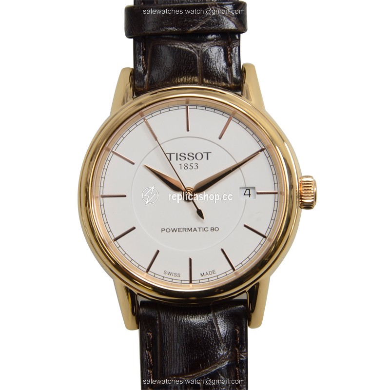 Replica TISSOT T-CLASSIC T085.407.36.011.00 Replica TISSOT T-CLASSIC T085.407.36.011.00