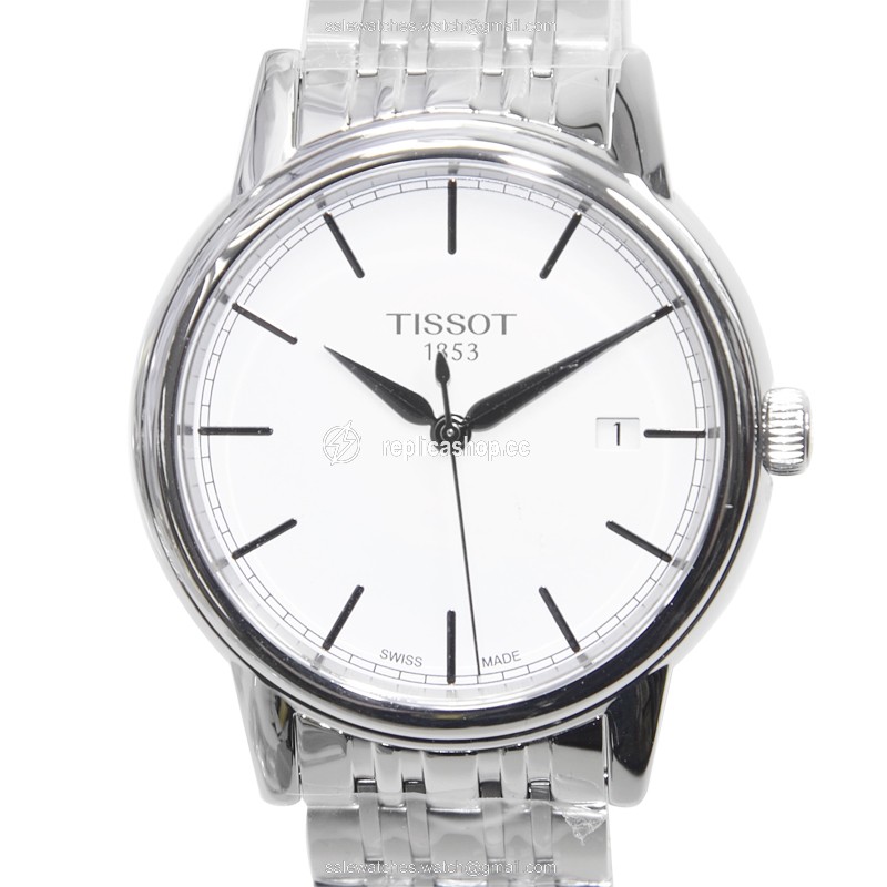 Replica TISSOT T-CLASSIC T085.410.11.011.00 Replica TISSOT T-CLASSIC T085.410.11.011.00