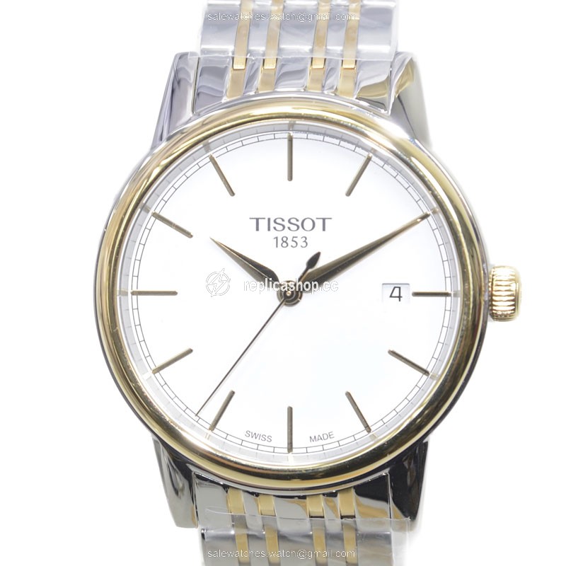 Replica TISSOT T-CLASSIC T085.410.22.011.00 Replica TISSOT T-CLASSIC T085.410.22.011.00