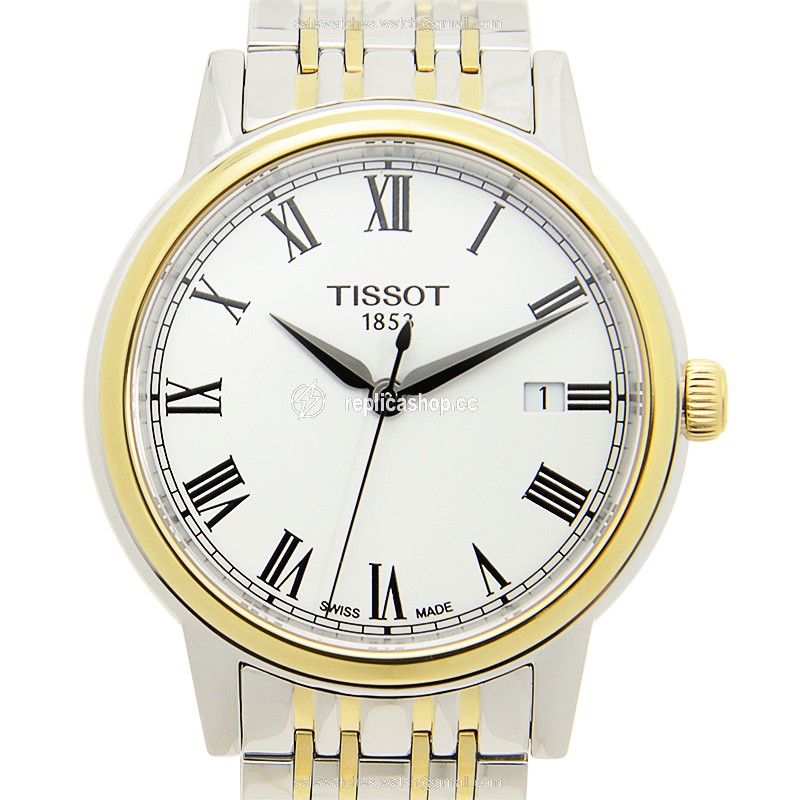 Replica TISSOT T-CLASSIC T085.410.22.013.00 Replica TISSOT T-CLASSIC T085.410.22.013.00