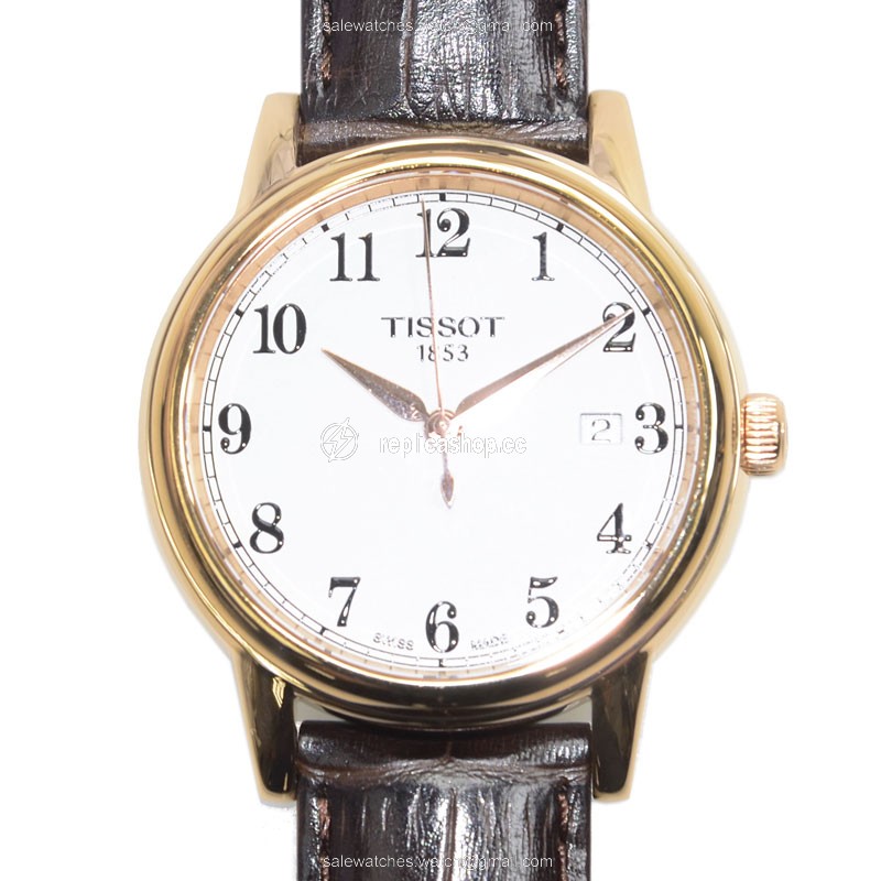 Replica TISSOT T-CLASSIC T085.410.36.012.00 Replica TISSOT T-CLASSIC T085.410.36.012.00