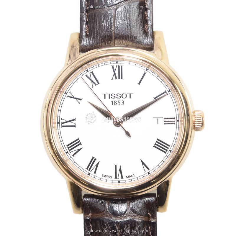 Replica TISSOT T-CLASSIC T085.410.36.013.00 Replica TISSOT T-CLASSIC T085.410.36.013.00