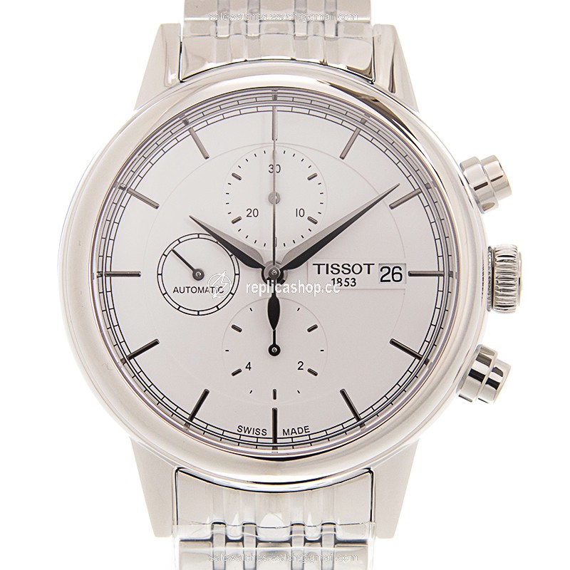 Replica TISSOT T-CLASSIC T085.427.11.011.00 Replica TISSOT T-CLASSIC T085.427.11.011.00