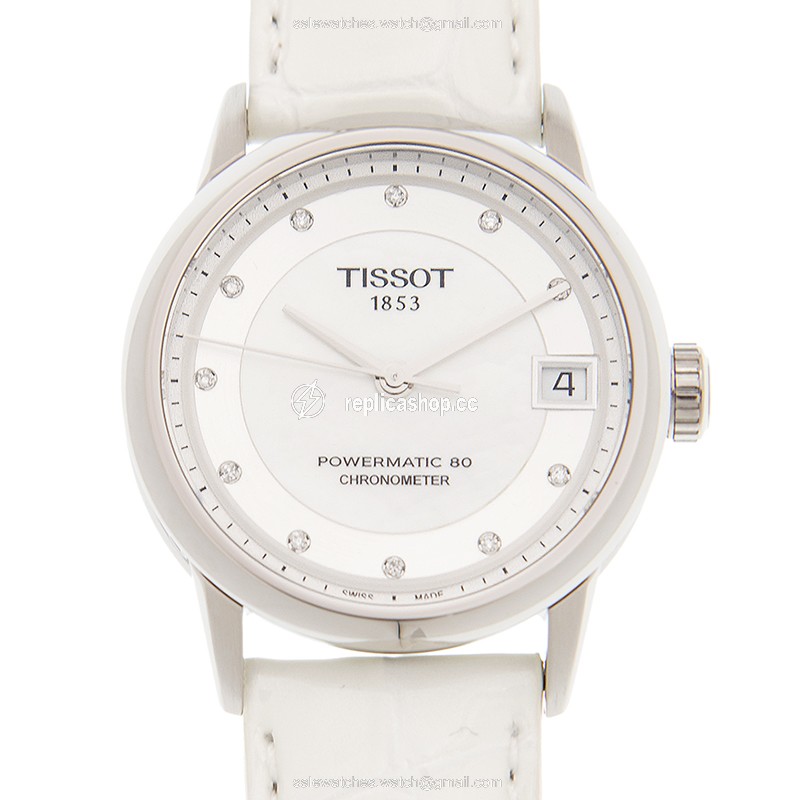 Replica TISSOT T-CLASSIC T086.208.16.116.00 Replica TISSOT T-CLASSIC T086.208.16.116.00