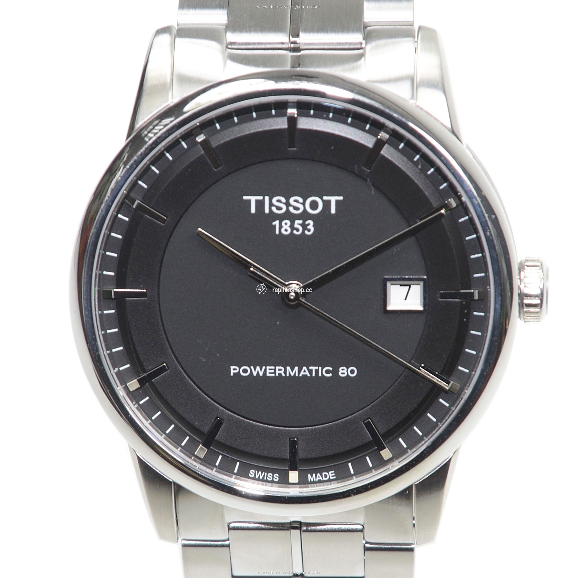 Replica TISSOT T-CLASSIC T086.407.11.051.00 Replica TISSOT T-CLASSIC T086.407.11.051.00