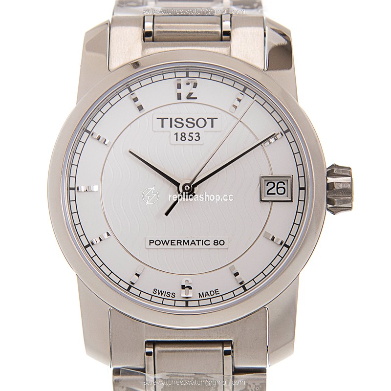 Replica TISSOT T-CLASSIC T087.207.44.037.00 Replica TISSOT T-CLASSIC T087.207.44.037.00