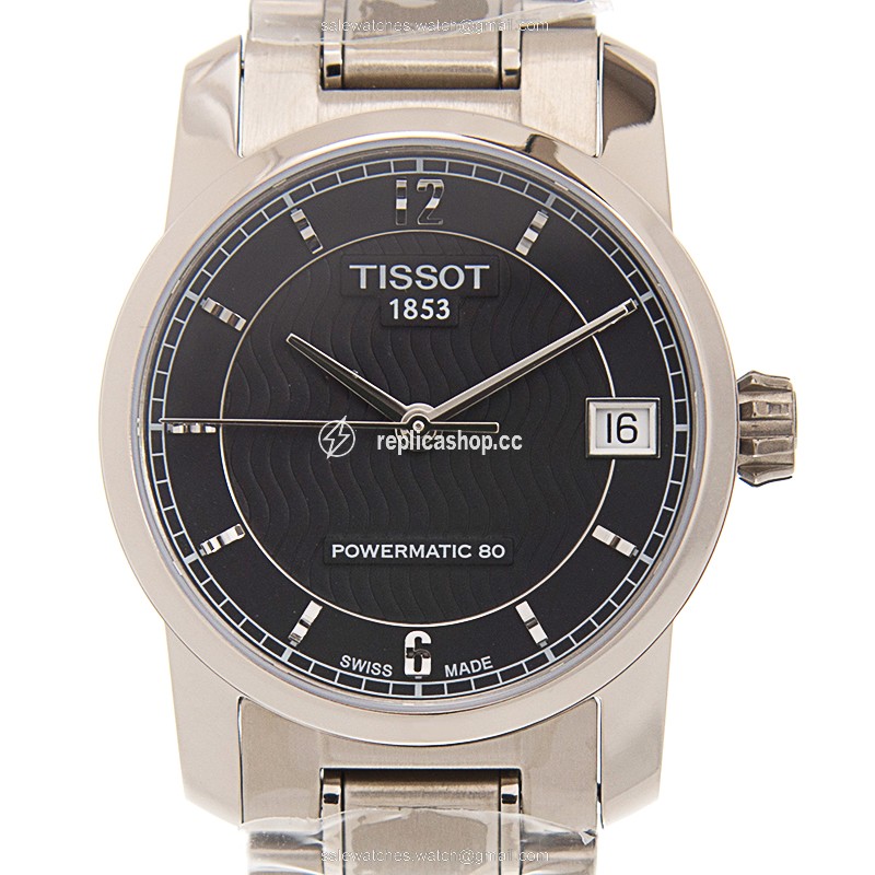 Replica TISSOT T-CLASSIC T087.207.44.057.00 Replica TISSOT T-CLASSIC T087.207.44.057.00