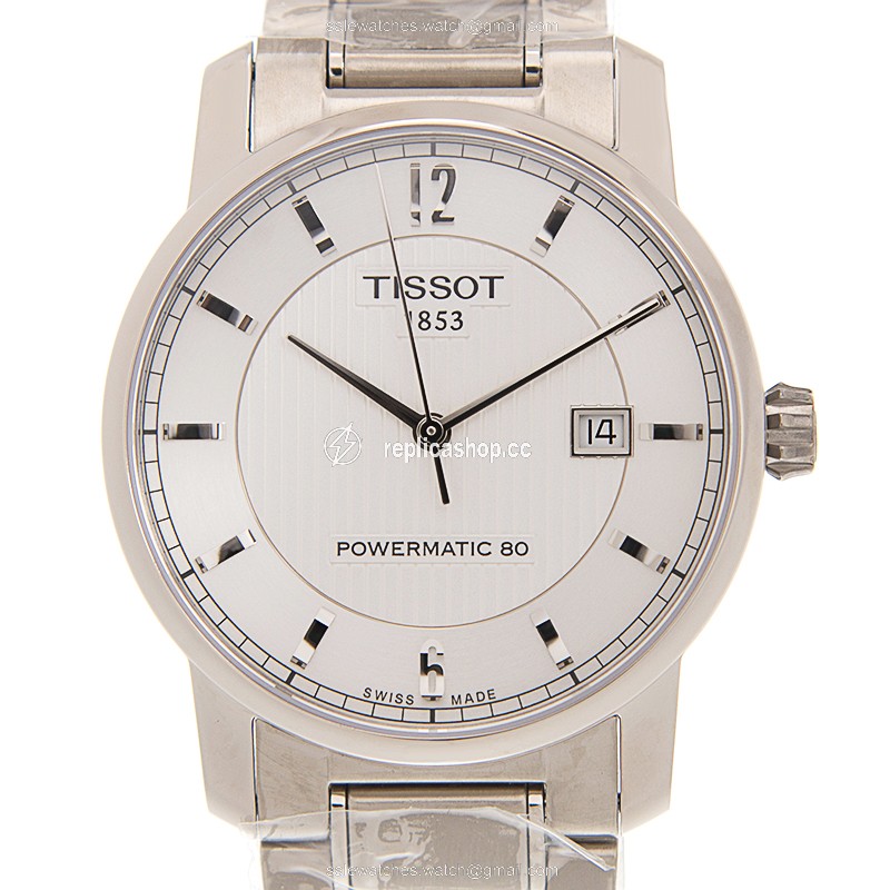 Replica TISSOT T-CLASSIC T087.407.44.037.00 Replica TISSOT T-CLASSIC T087.407.44.037.00