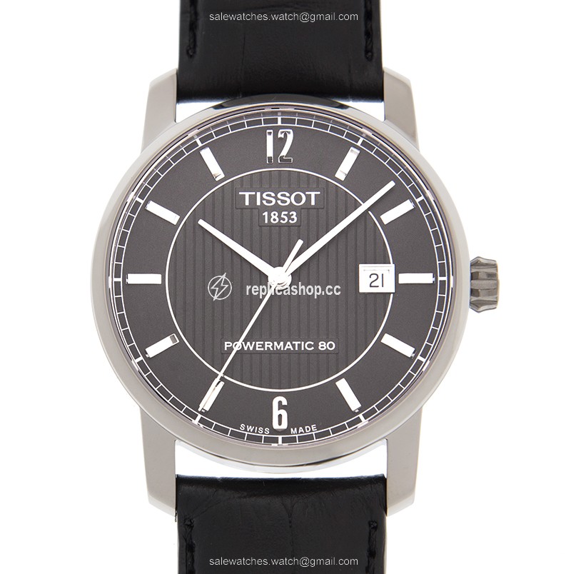 Replica TISSOT T-CLASSIC T087.407.46.057.00 Replica TISSOT T-CLASSIC T087.407.46.057.00
