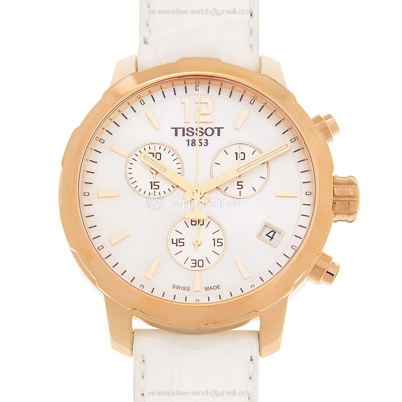 Replica TISSOT T-SPORT T095.417.36.117.00 Replica TISSOT T-SPORT T095.417.36.117.00