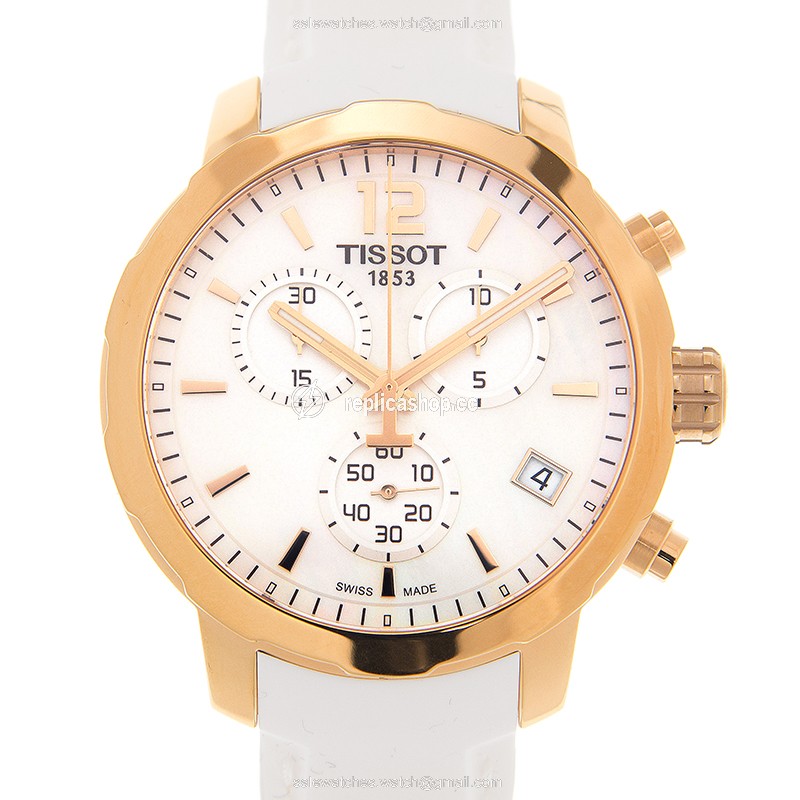 Replica TISSOT T-SPORT T095.417.37.117.00 Replica TISSOT T-SPORT T095.417.37.117.00