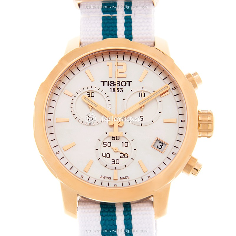 Replica TISSOT T-SPORT T095.417.37.117.01 Replica TISSOT T-SPORT T095.417.37.117.01