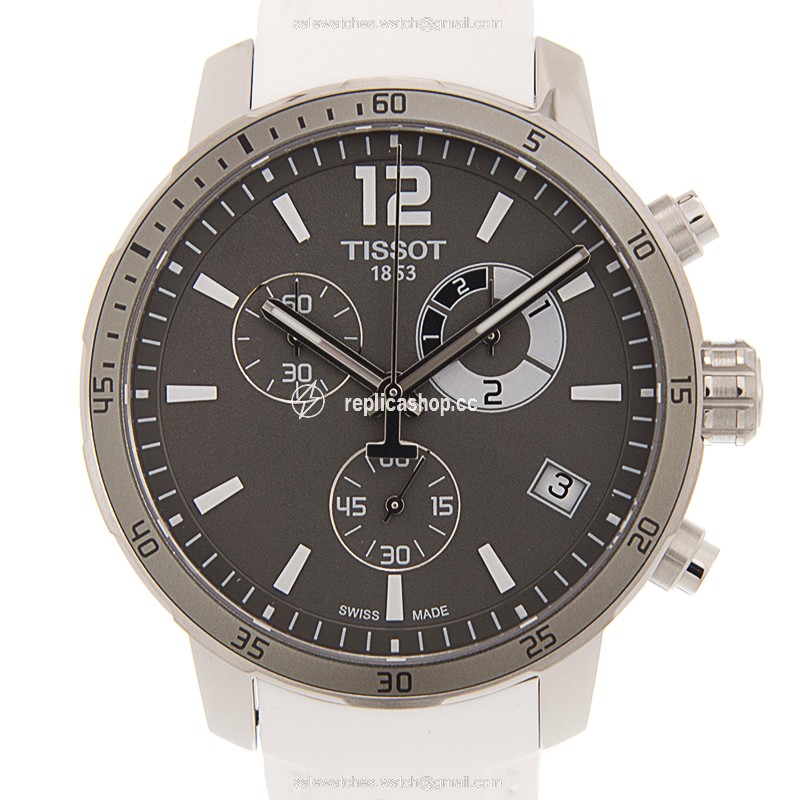 Replica TISSOT T-SPORT T095.449.17.067.00 Replica TISSOT T-SPORT T095.449.17.067.00