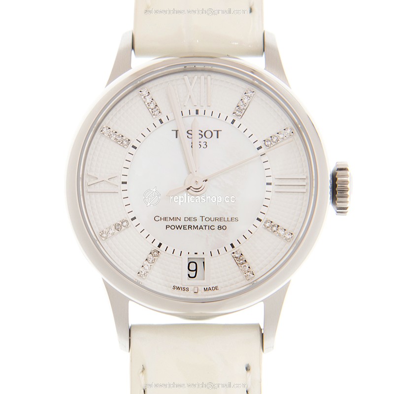 Replica TISSOT T-CLASSIC T099.207.16.116.00 Replica TISSOT T-CLASSIC T099.207.16.116.00