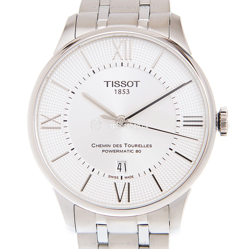 Replica TISSOT T-CLASSIC T099.407.11.038.00 Replica TISSOT T-CLASSIC T099.407.11.038.00