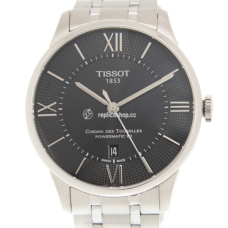 Replica TISSOT T-CLASSIC T099.407.11.058.00 Replica TISSOT T-CLASSIC T099.407.11.058.00