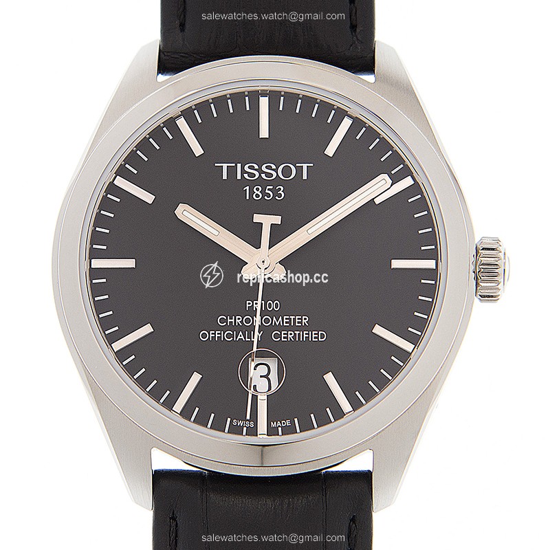 Replica TISSOT T-CLASSIC T101.451.16.051.00 Replica TISSOT T-CLASSIC T101.451.16.051.00