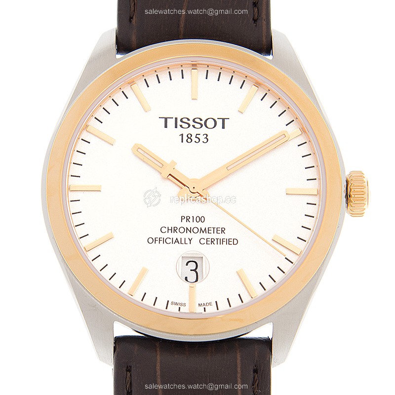 Replica TISSOT T-CLASSIC T101.451.26.031.00 Replica TISSOT T-CLASSIC T101.451.26.031.00