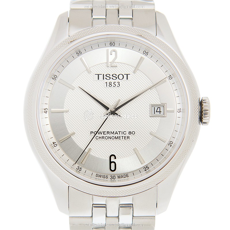 Replica TISSOT T-CLASSIC T108.408.11.037.00 Replica TISSOT T-CLASSIC T108.408.11.037.00