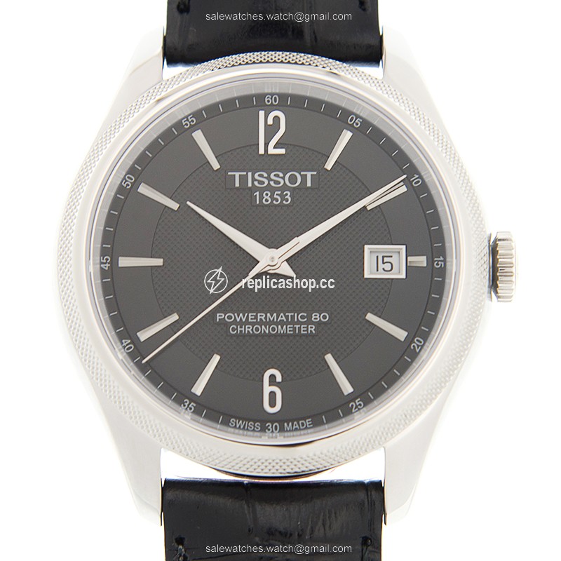 Replica TISSOT T-CLASSIC T108.408.16.057.00 Replica TISSOT T-CLASSIC T108.408.16.057.00