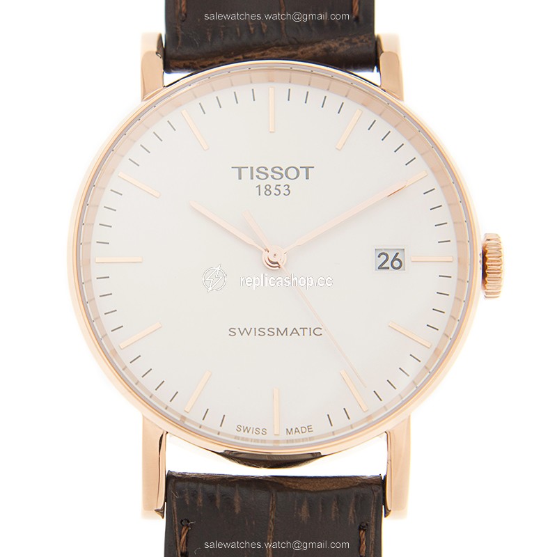 Replica TISSOT T-CLASSIC T109.407.36.031.00 Replica TISSOT T-CLASSIC T109.407.36.031.00