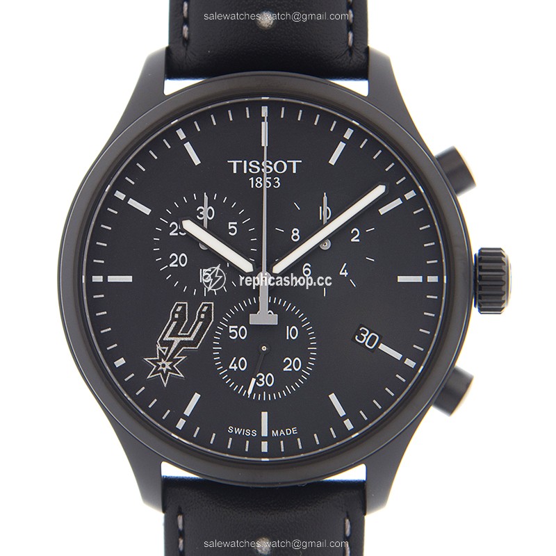 Replica TISSOT TISSOT CHRONO XL T116.617.36.051.04 Replica TISSOT TISSOT CHRONO XL T116.617.36.051.04