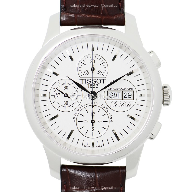 Replica TISSOT T-CLASSIC T41.1.317.31 Replica TISSOT T-CLASSIC T41.1.317.31